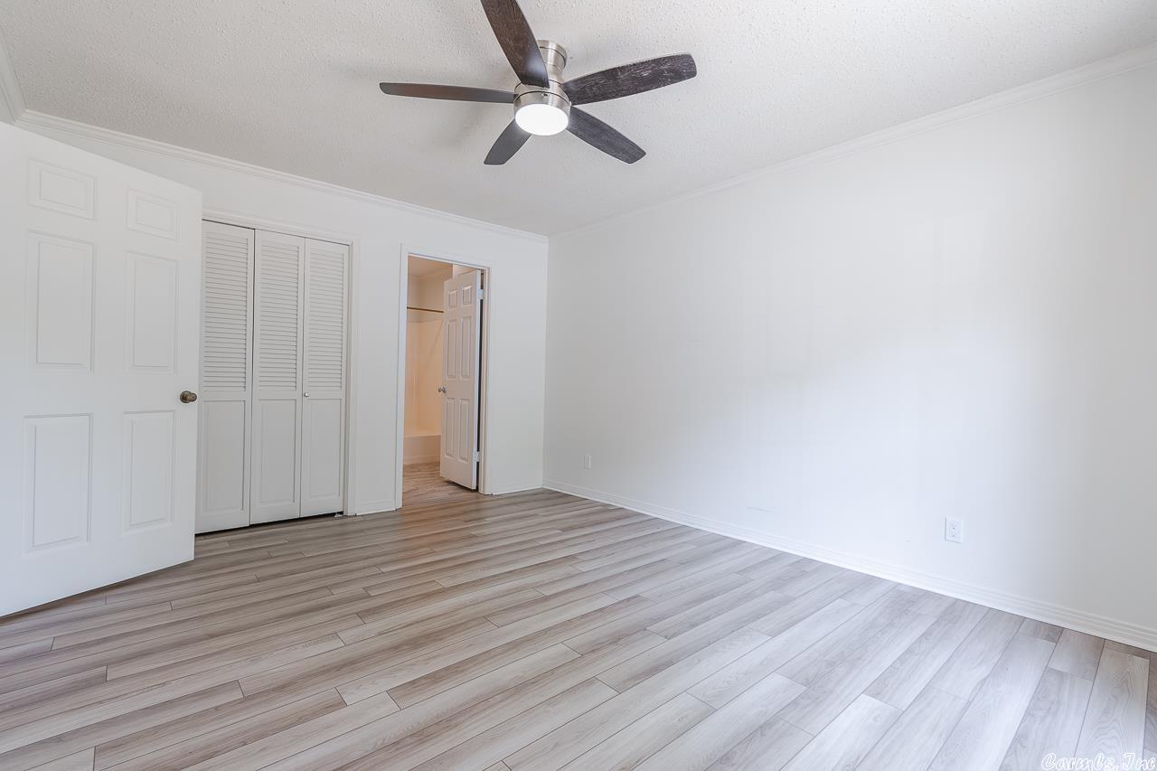 CAMBRIDGE PLACE HPR - Residential