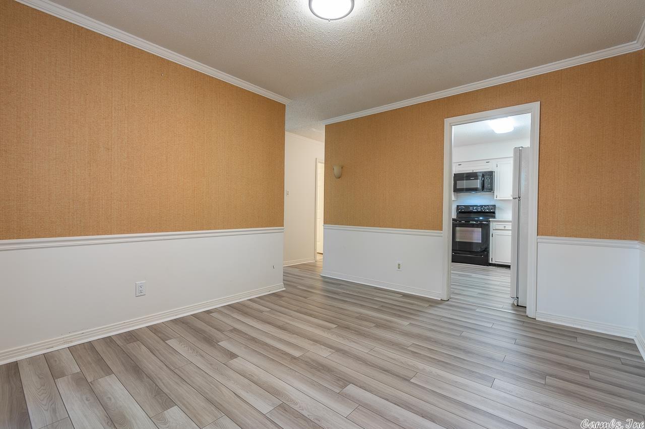 CAMBRIDGE PLACE HPR - Residential