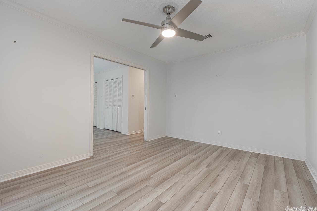 CAMBRIDGE PLACE HPR - Residential