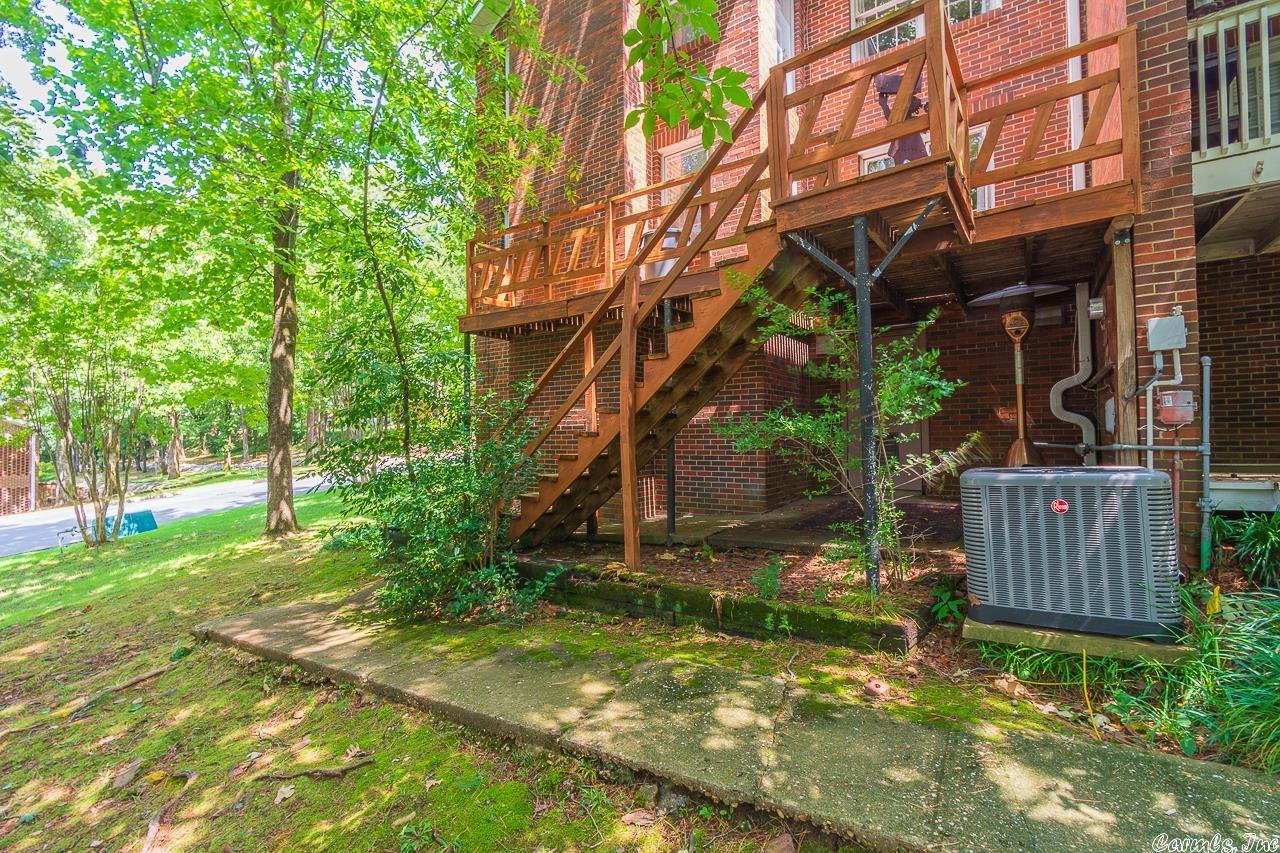 CAMBRIDGE PLACE HPR - Residential