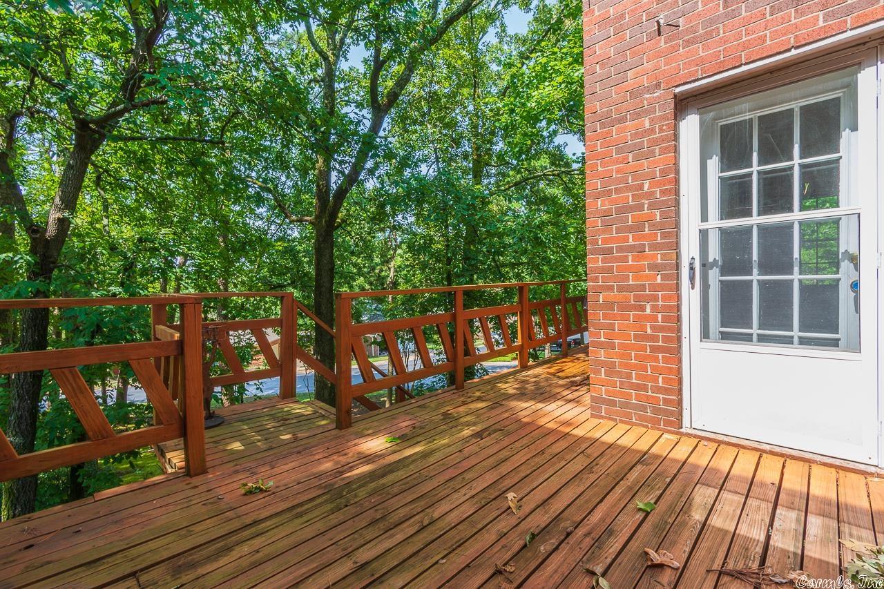 CAMBRIDGE PLACE HPR - Residential