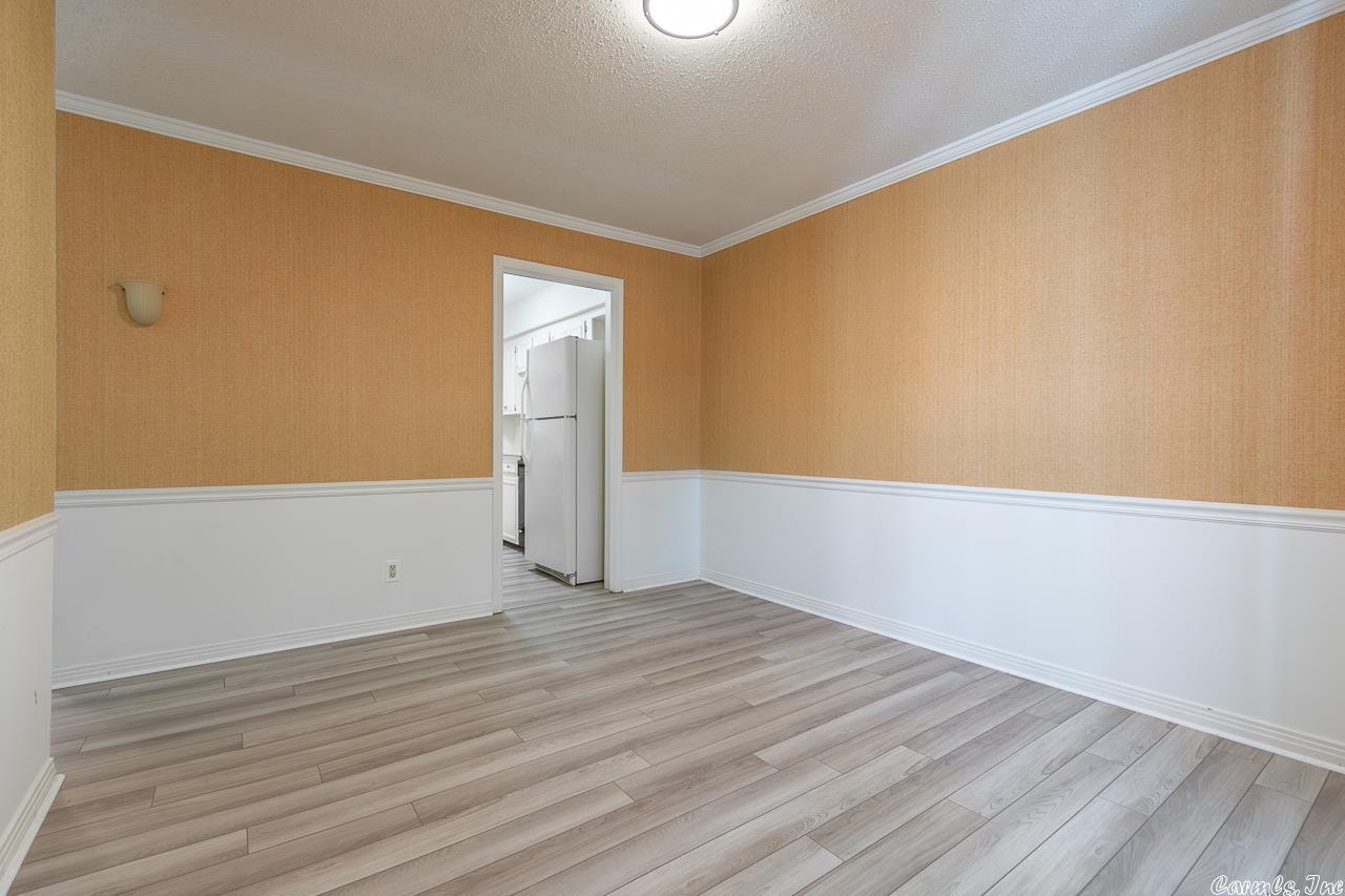 CAMBRIDGE PLACE HPR - Residential