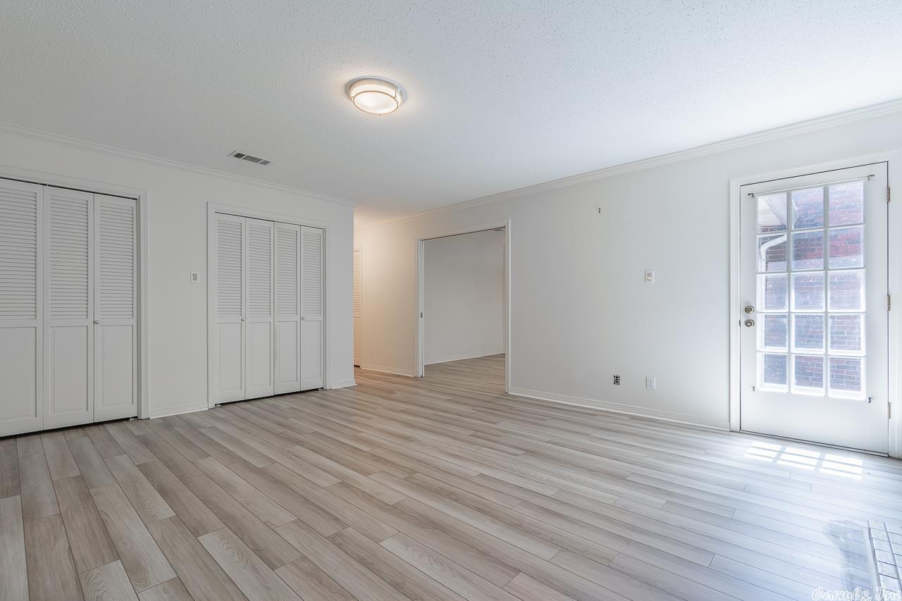 CAMBRIDGE PLACE HPR - Residential