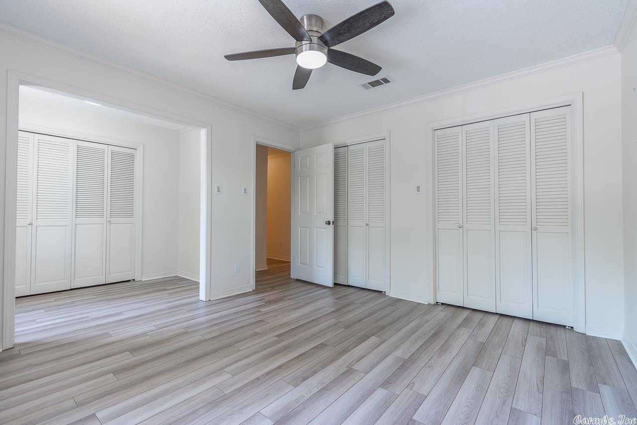 CAMBRIDGE PLACE HPR - Residential