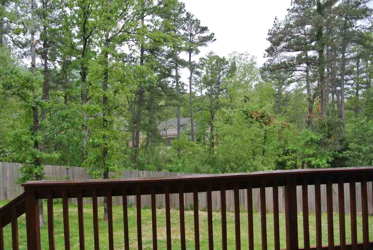 CHENAL VALLEY ADDN - Residential