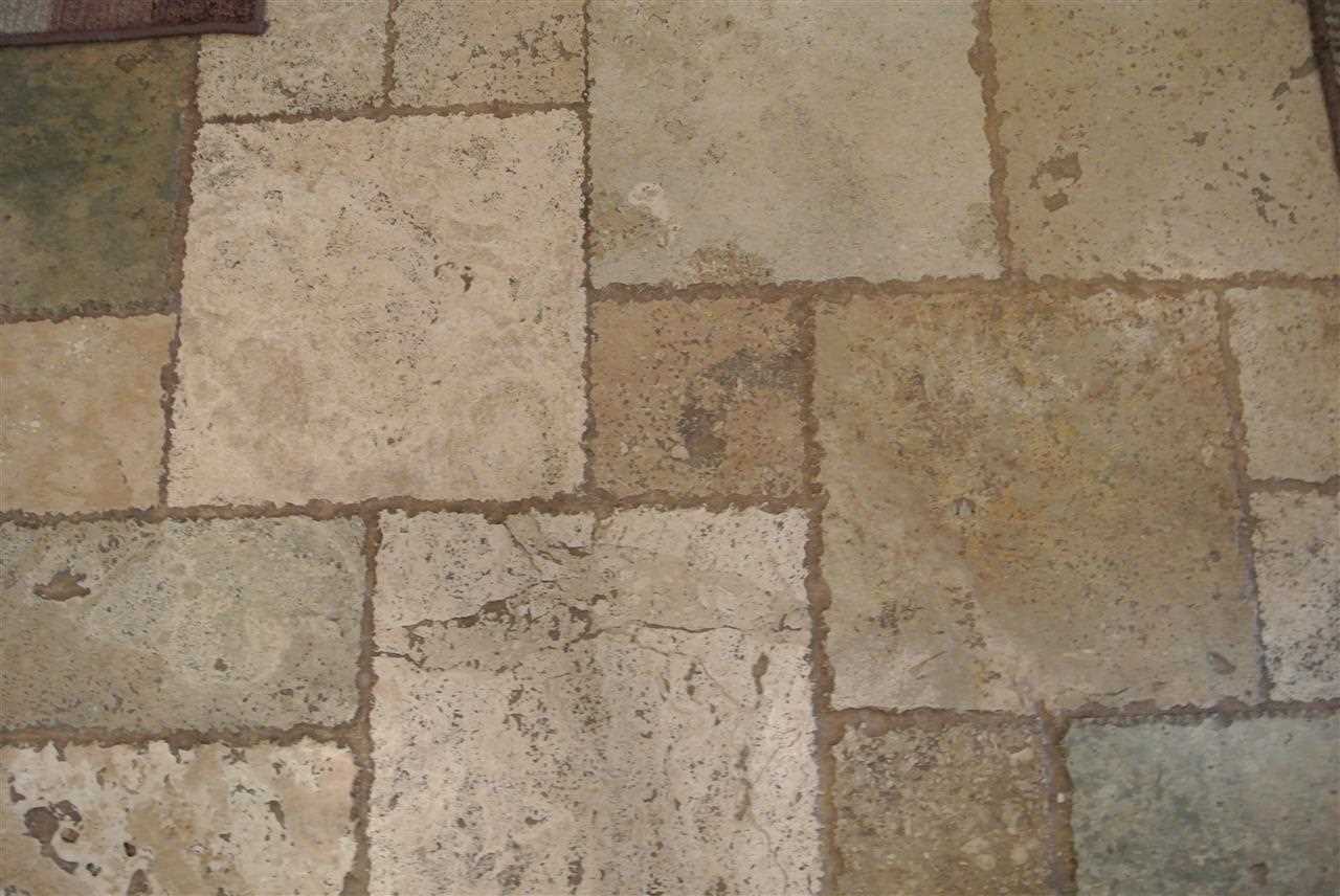 CHENAL VALLEY ADDN - Residential