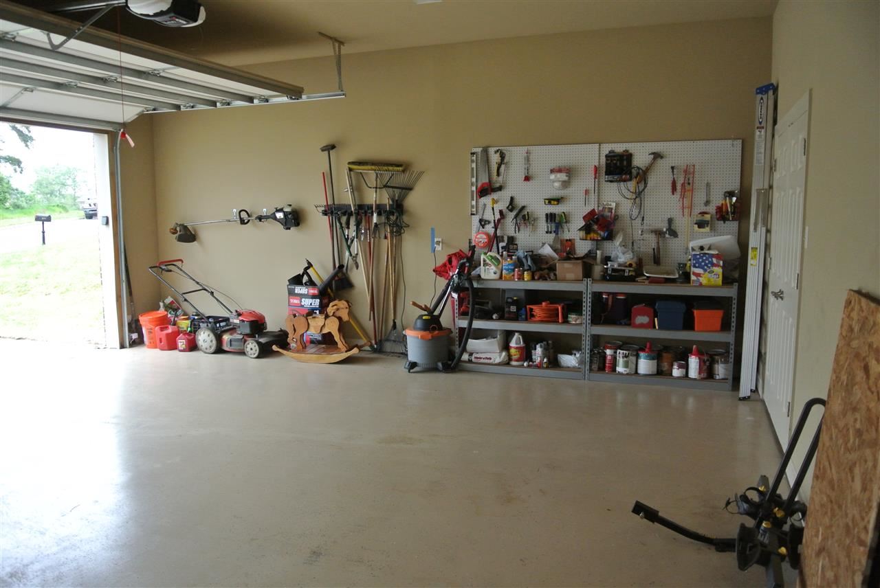 CHENAL VALLEY ADDN - Residential