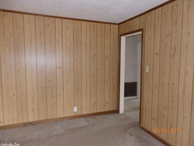 St Francis - Residential