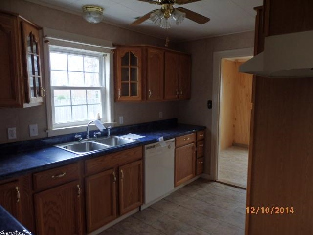 St Francis - Residential