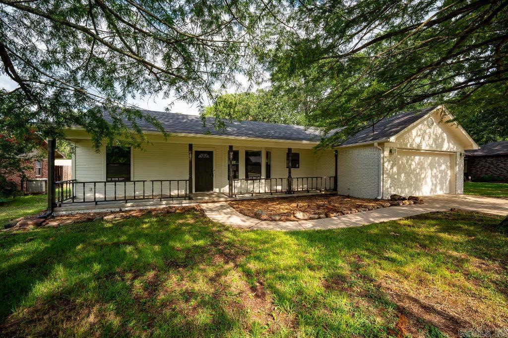 DEEREWOOD - Residential