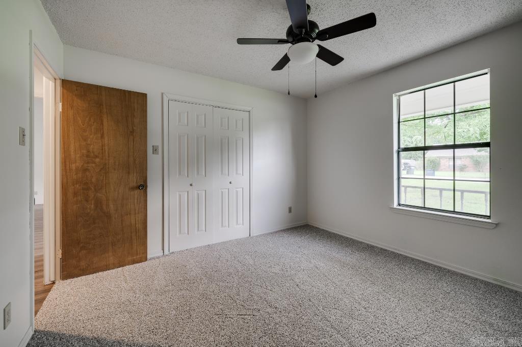 DEEREWOOD - Residential