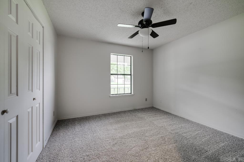 DEEREWOOD - Residential