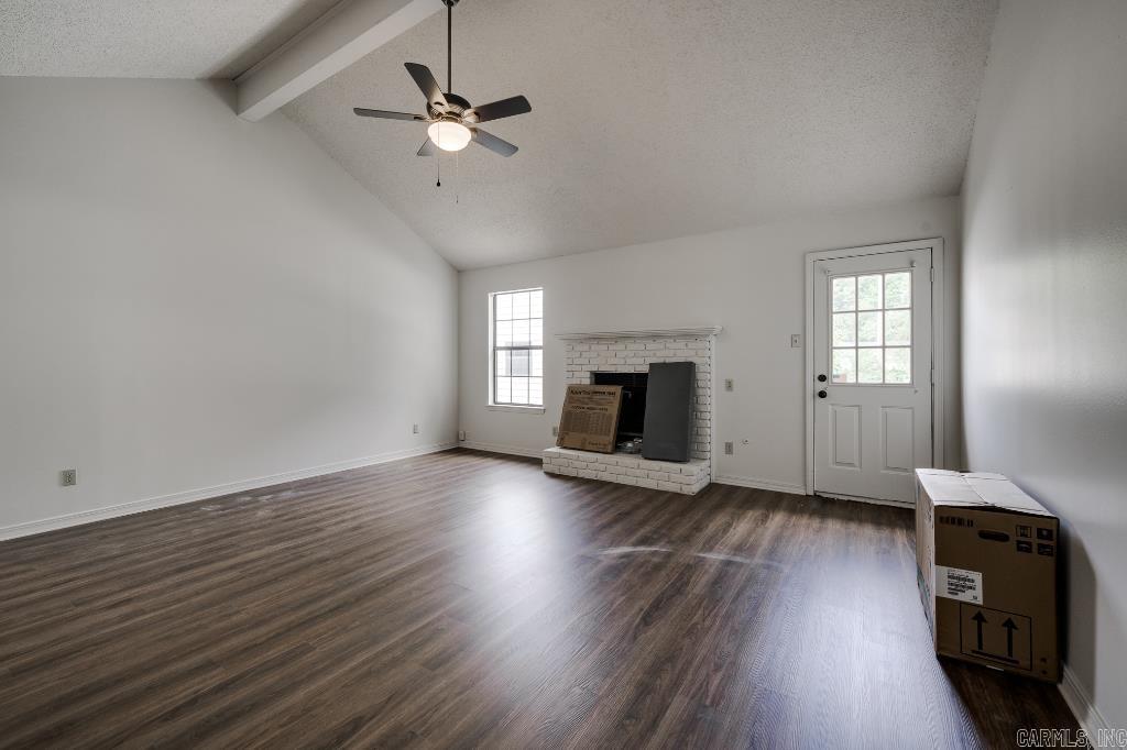 DEEREWOOD - Residential