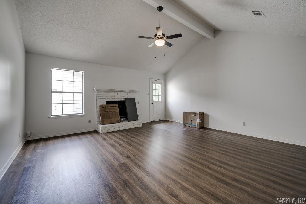 DEEREWOOD - Residential