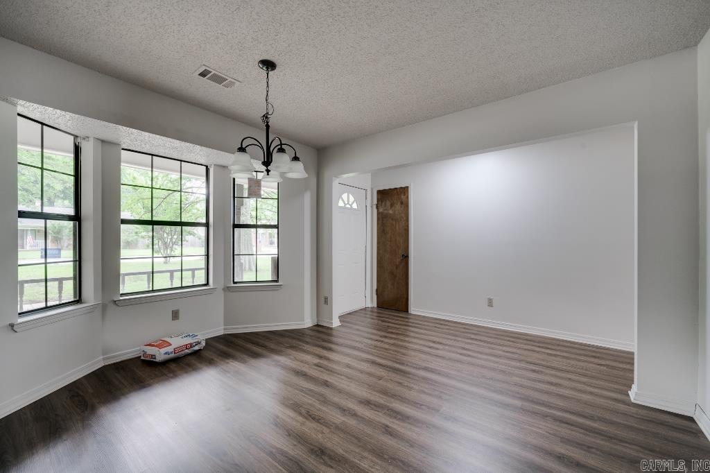 DEEREWOOD - Residential