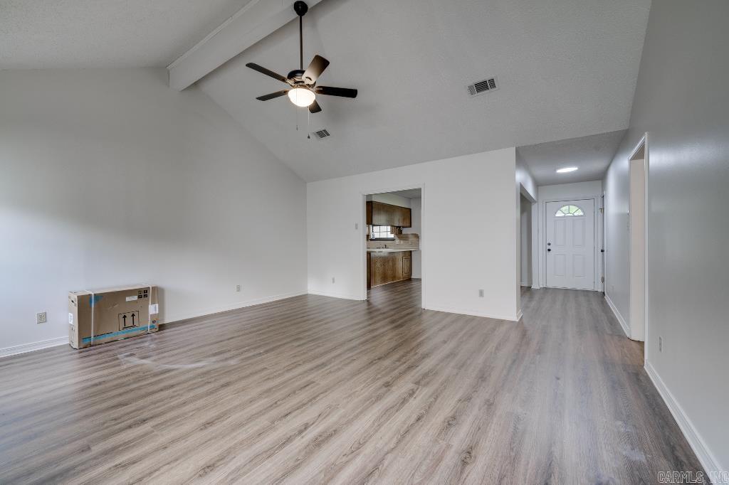 DEEREWOOD - Residential