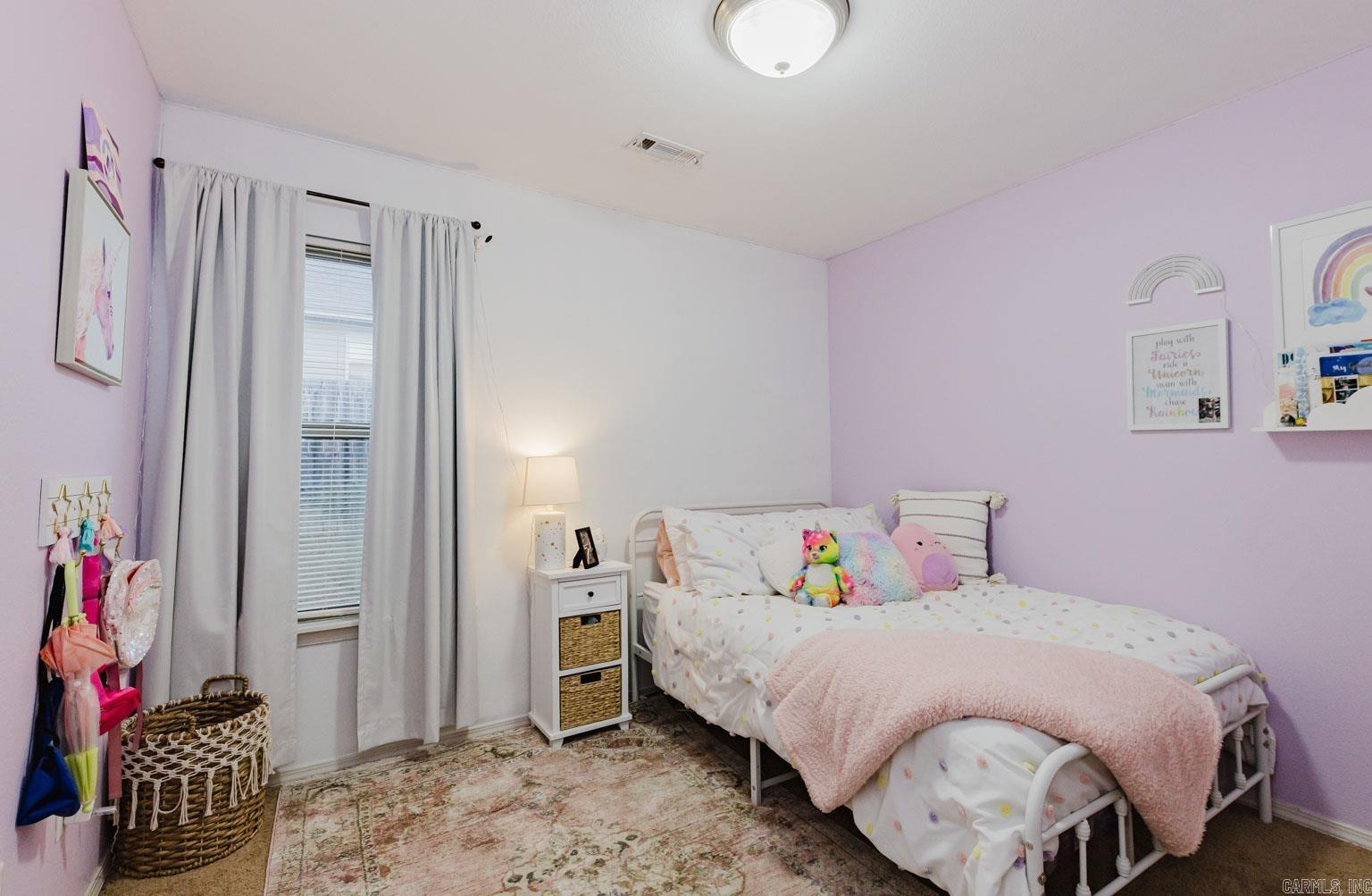 PARKWAY MEADOWS - Residential