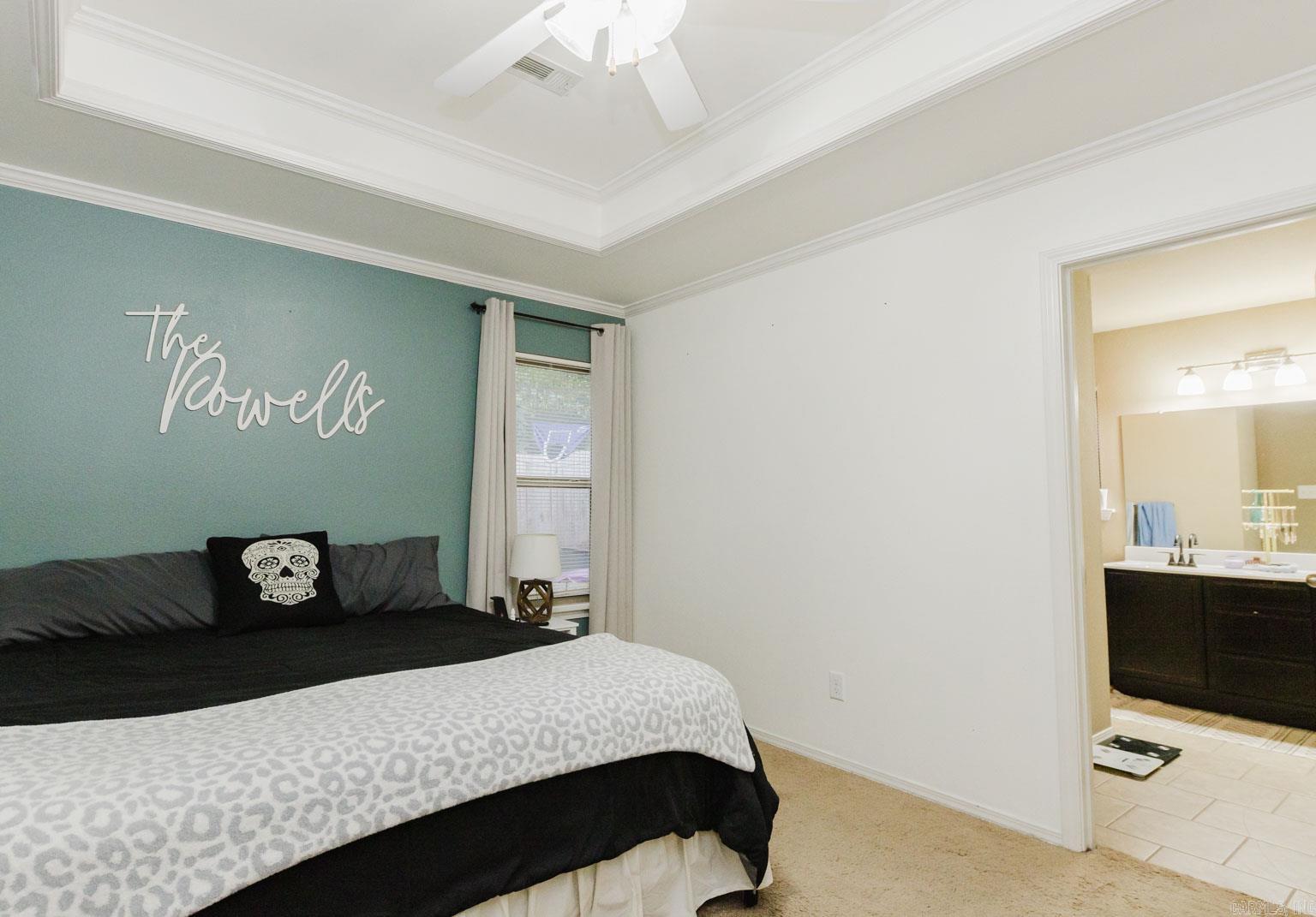 PARKWAY MEADOWS - Residential