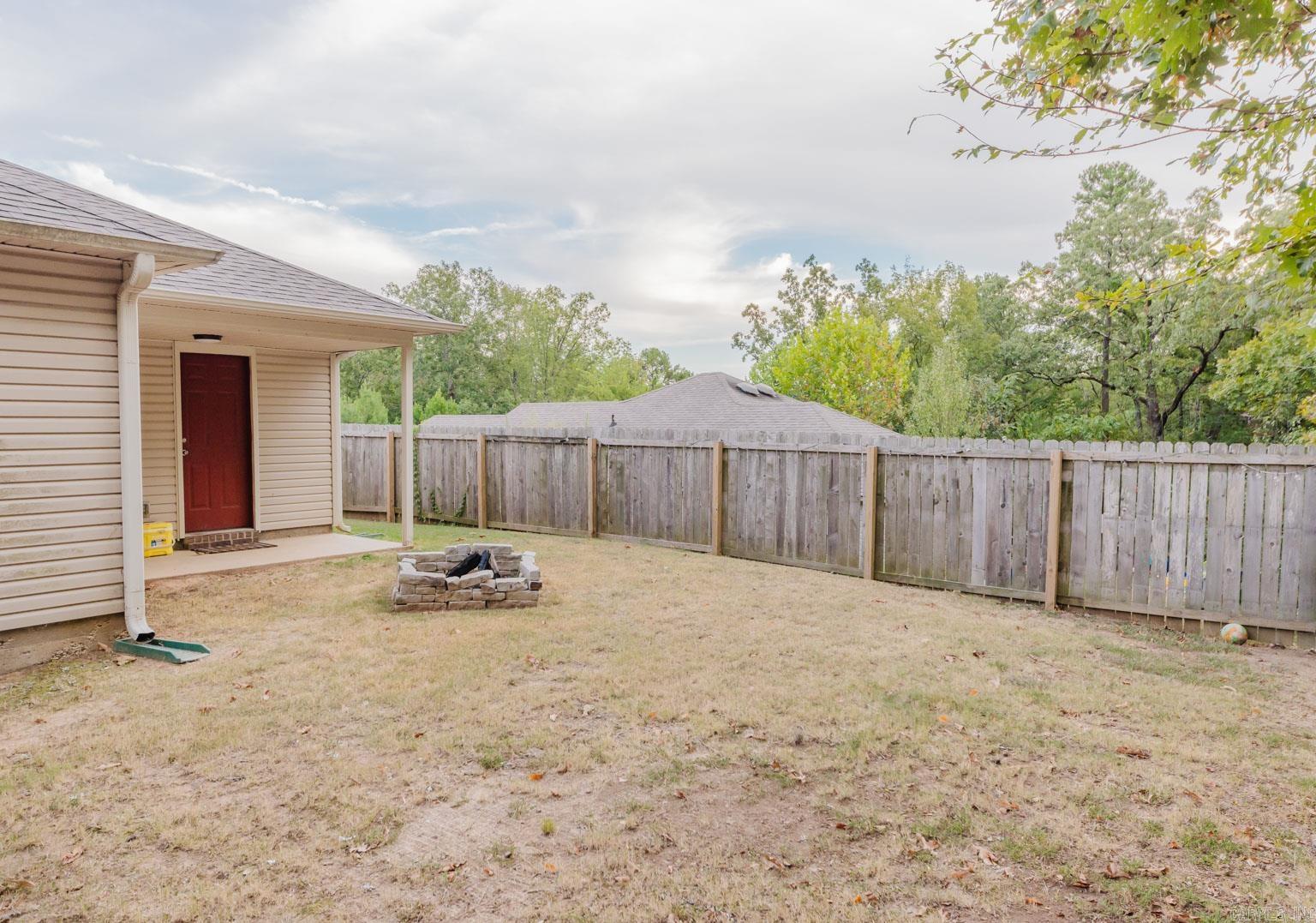 PARKWAY MEADOWS - Residential