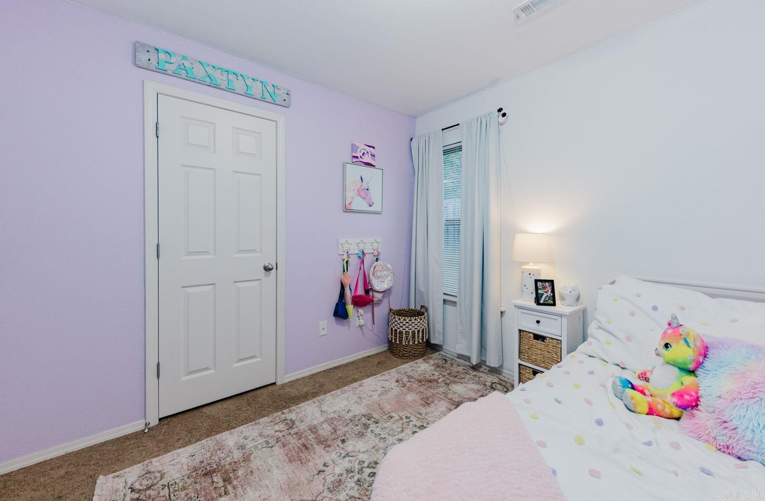 PARKWAY MEADOWS - Residential