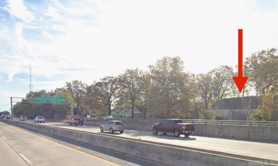 Riffel & Rhoten - Residential