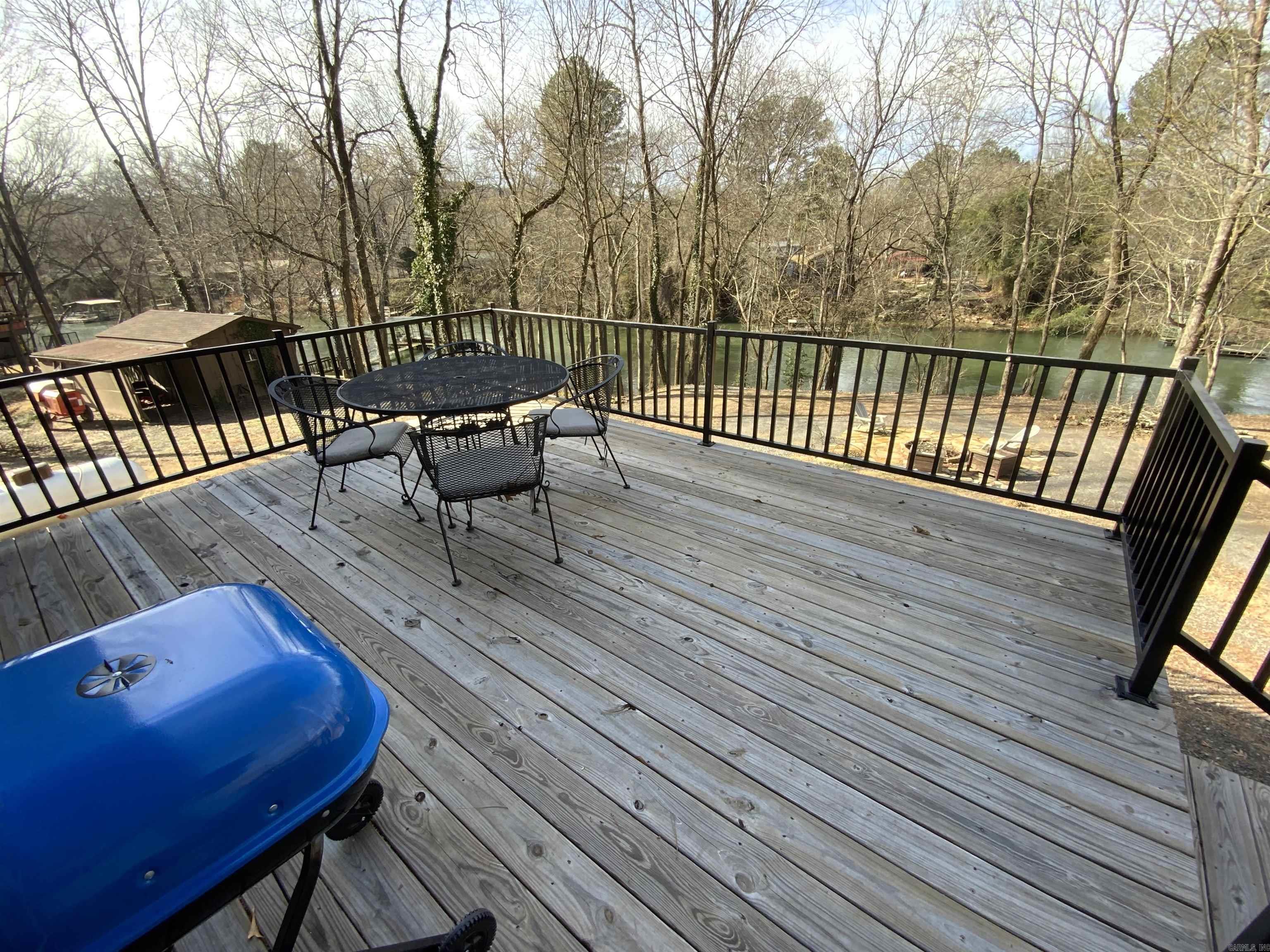 CHINKAPIN ESTATES - Residential