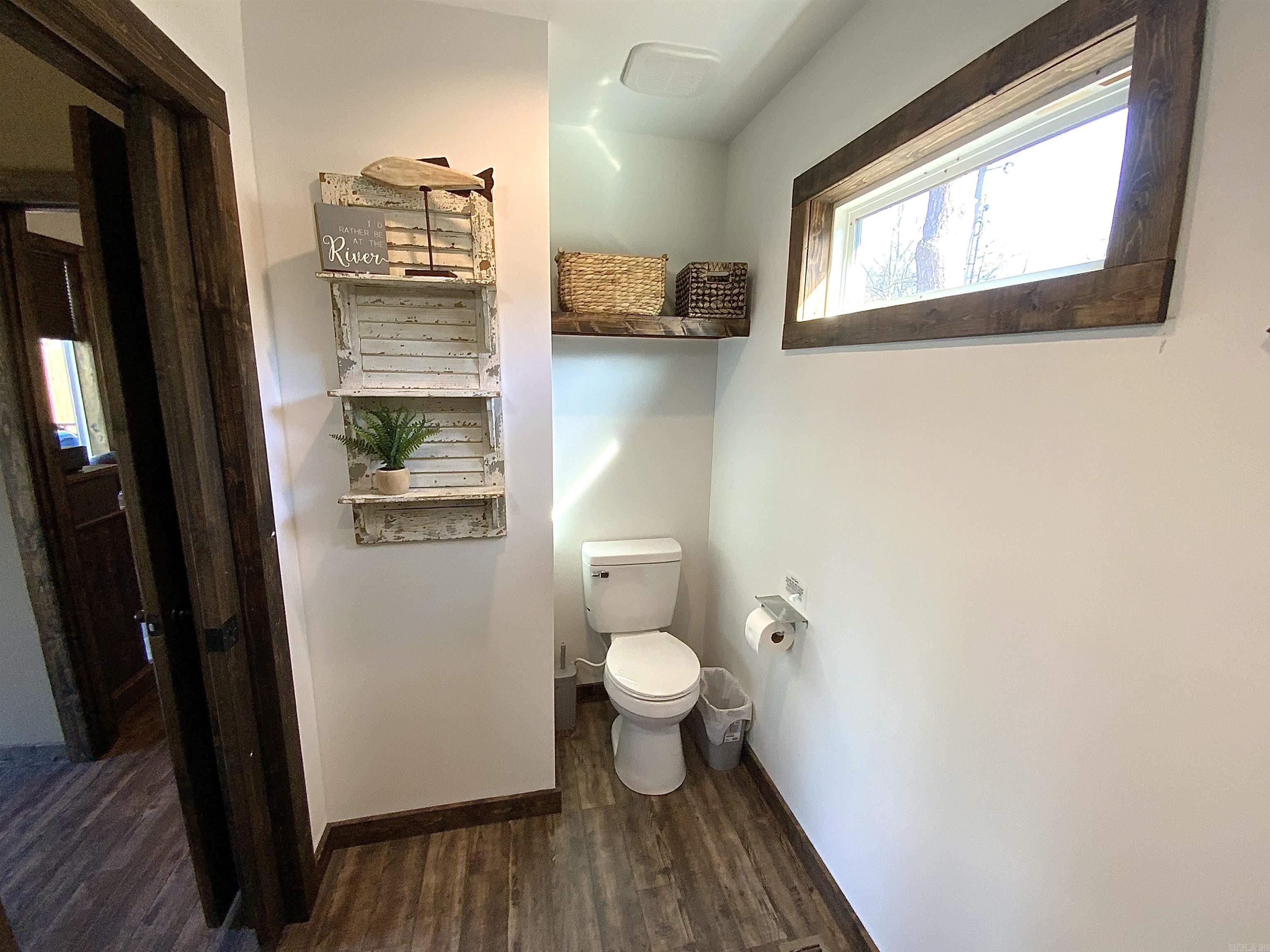 CHINKAPIN ESTATES - Residential