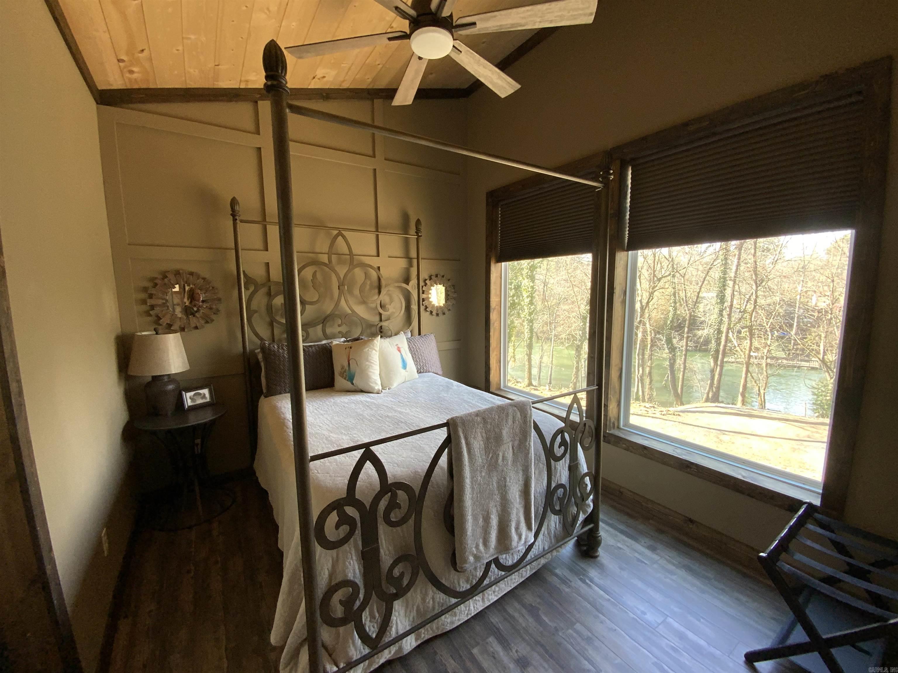 CHINKAPIN ESTATES - Residential