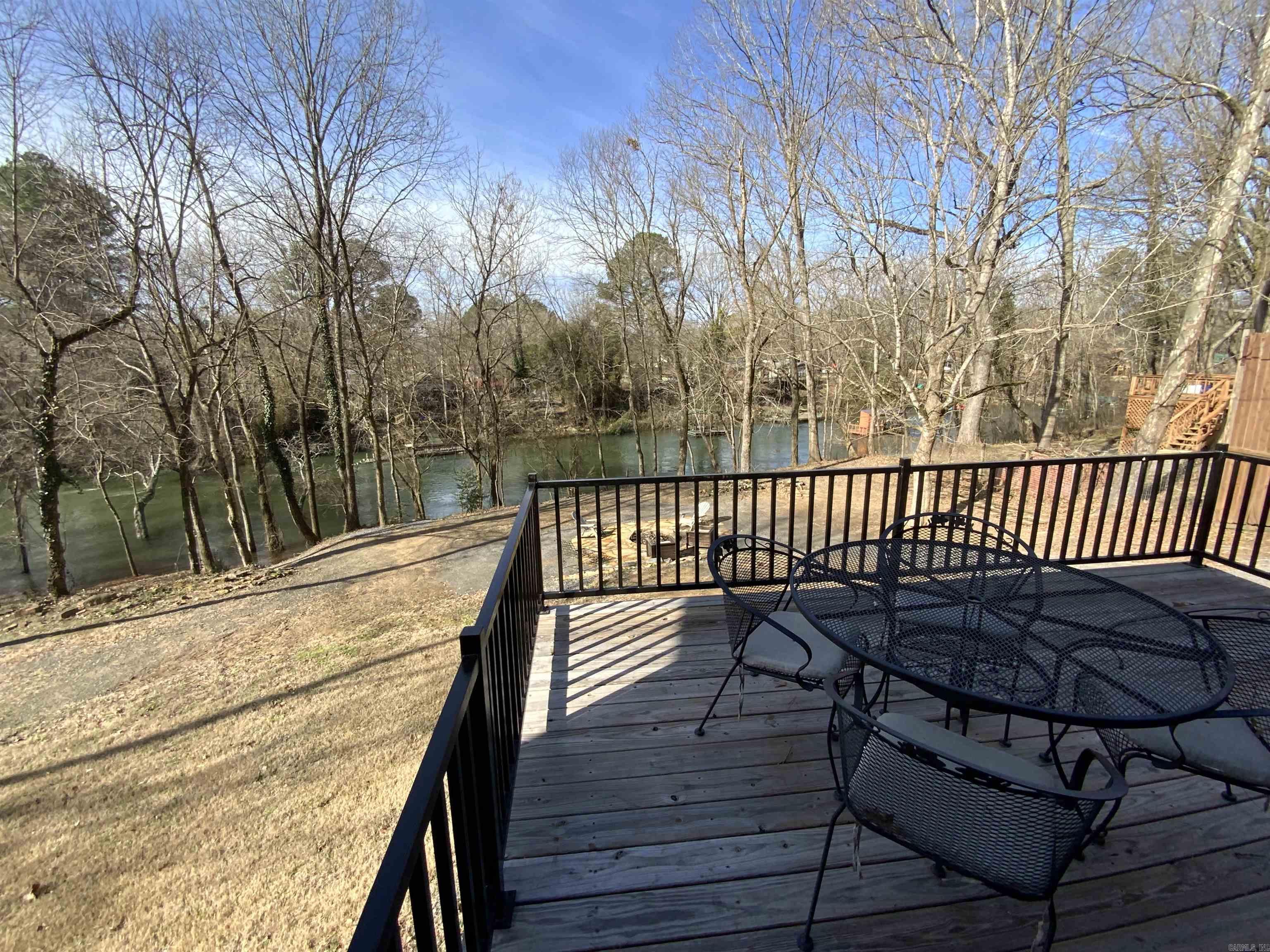 CHINKAPIN ESTATES - Residential