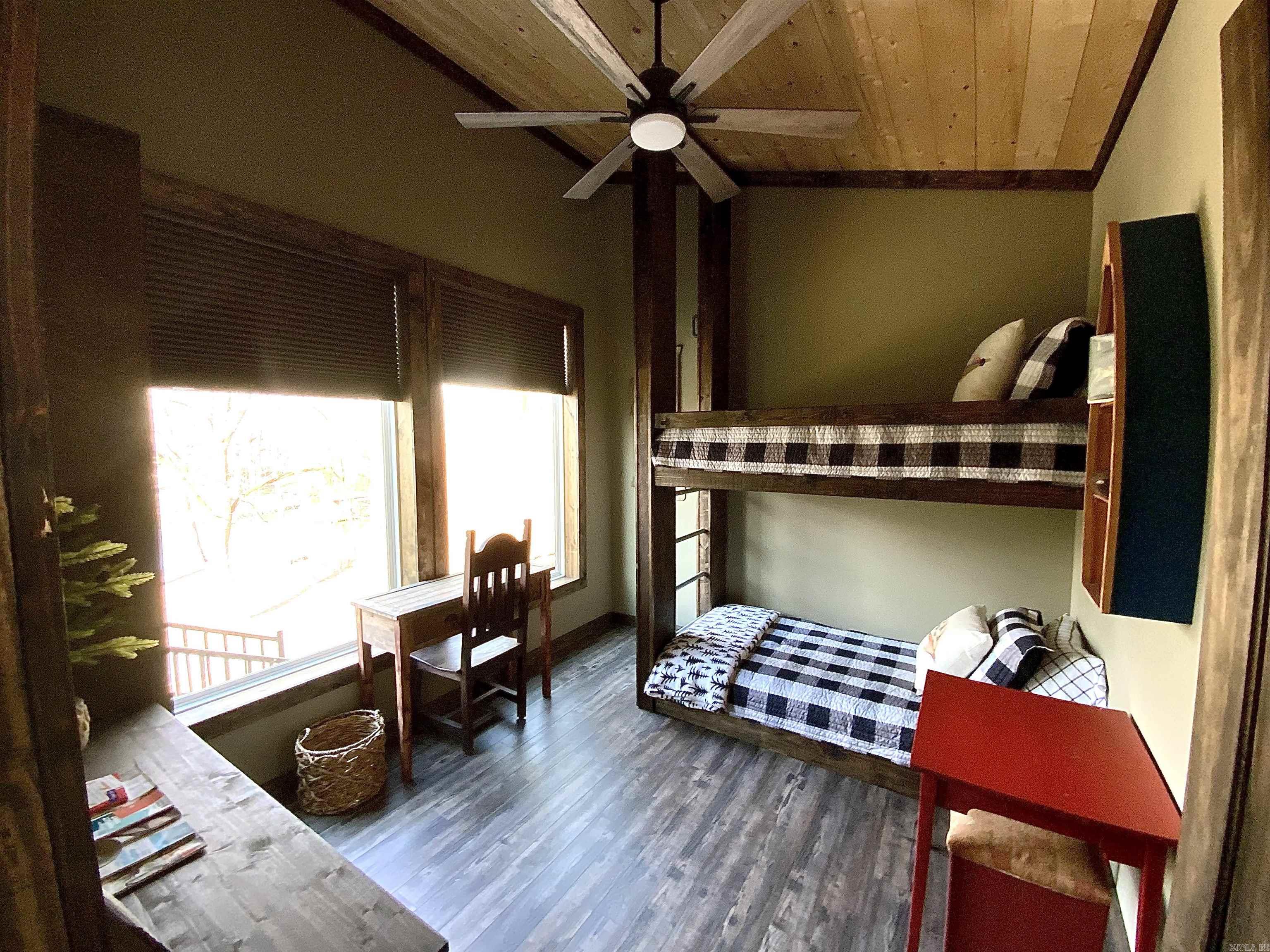 CHINKAPIN ESTATES - Residential