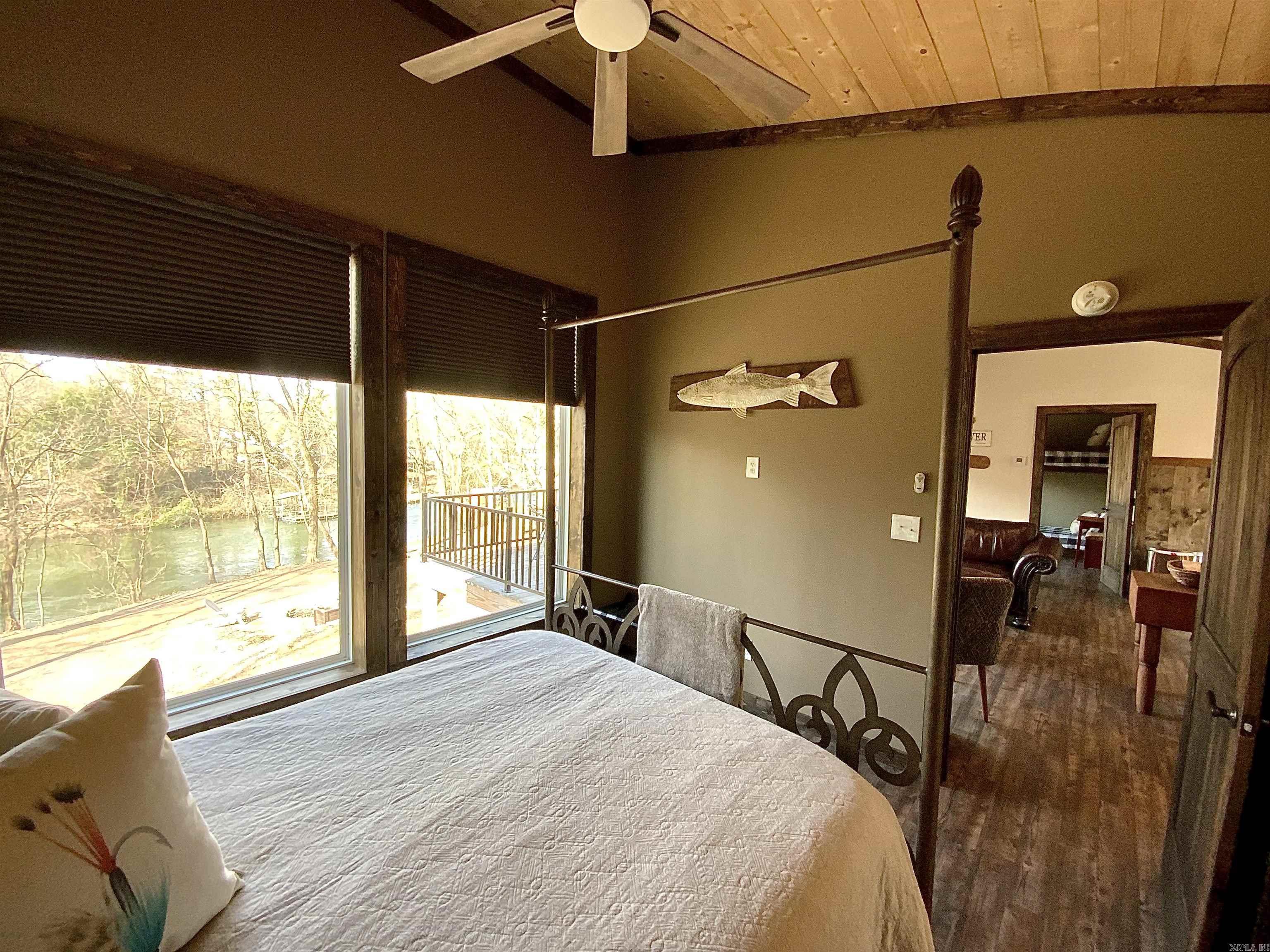 CHINKAPIN ESTATES - Residential