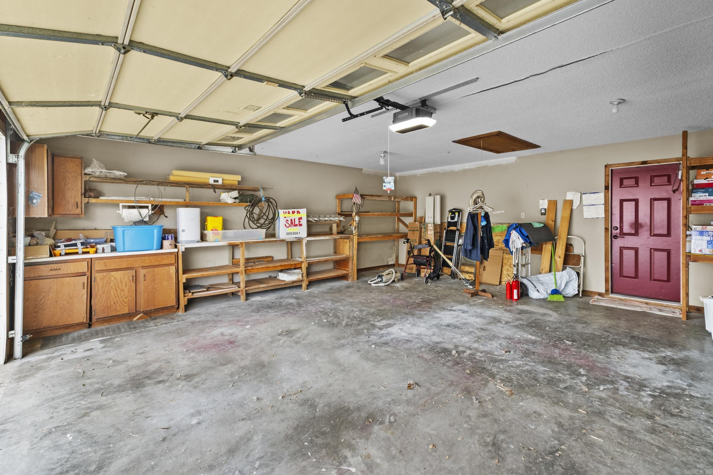 CABOT HIGHLANDS - Residential