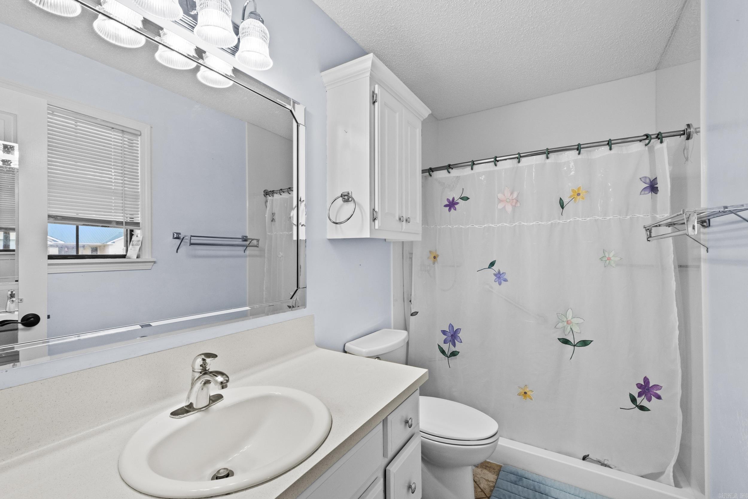 CABOT HIGHLANDS - Residential