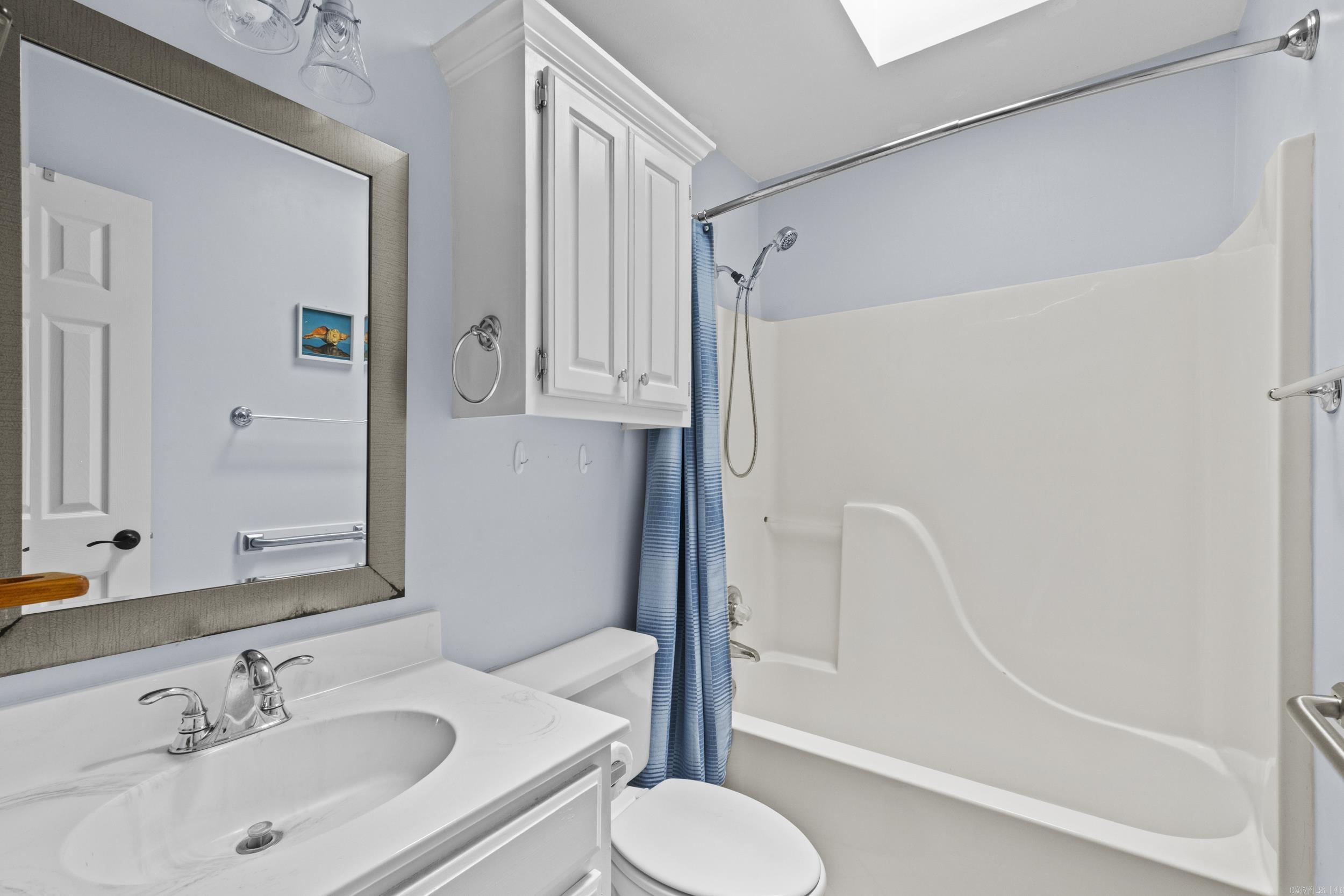 CABOT HIGHLANDS - Residential