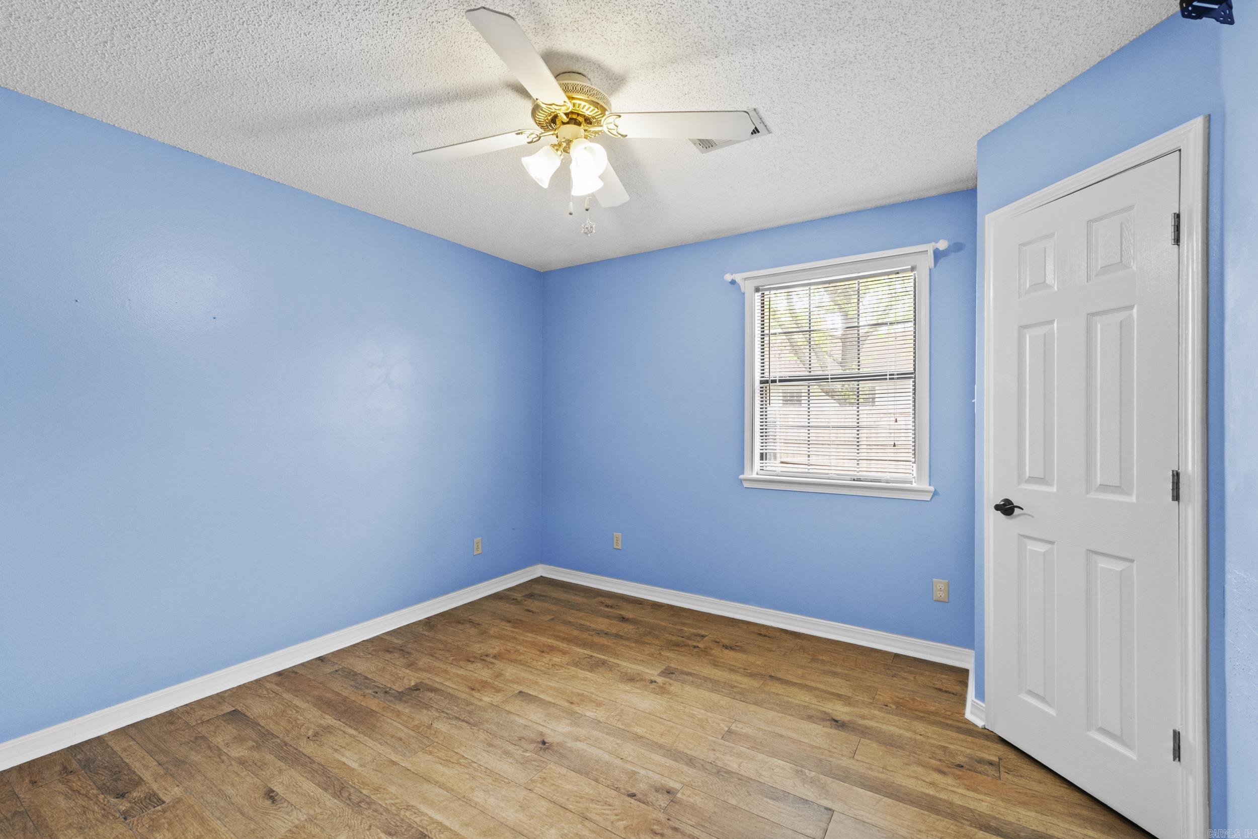 CABOT HIGHLANDS - Residential