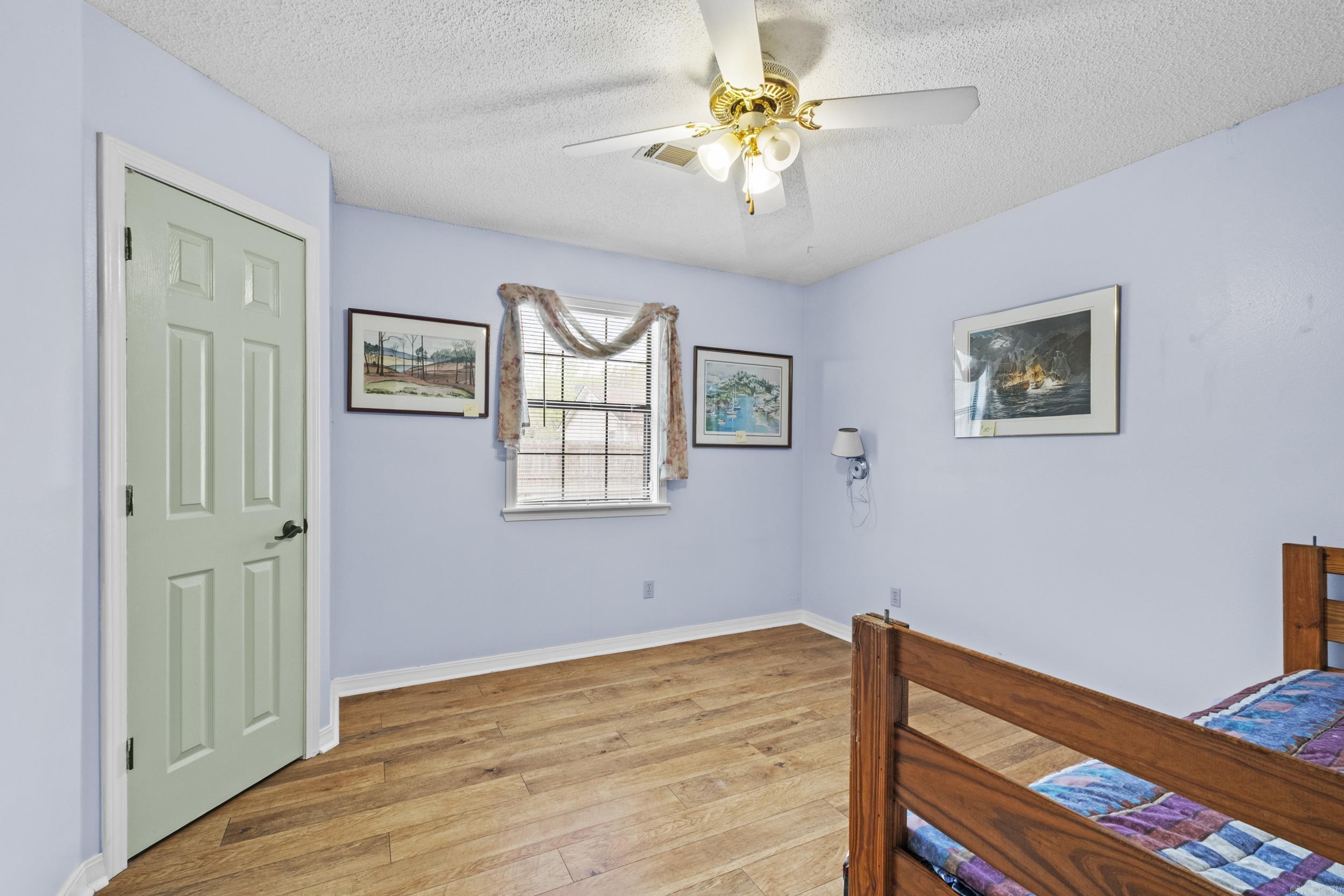 CABOT HIGHLANDS - Residential