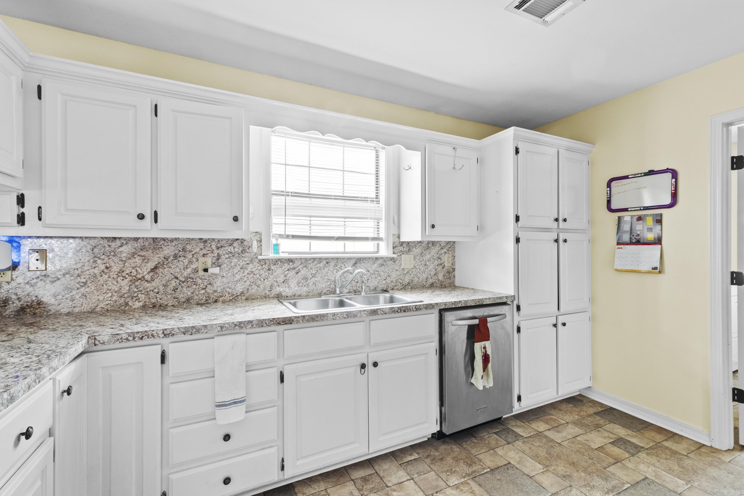 CABOT HIGHLANDS - Residential