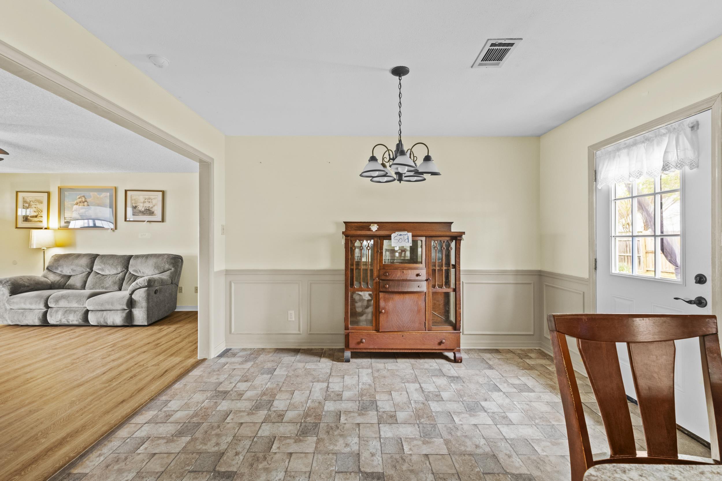 CABOT HIGHLANDS - Residential