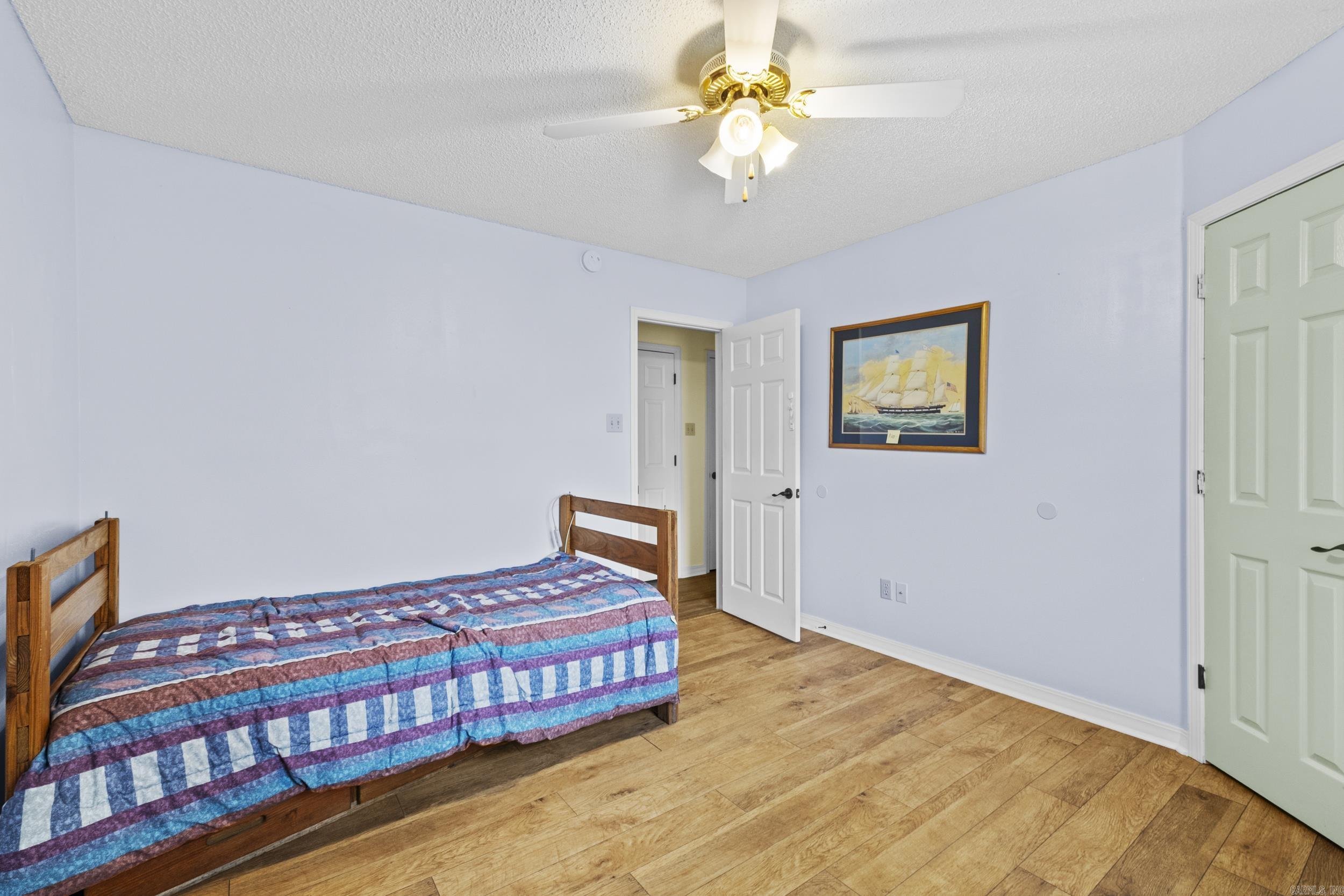 CABOT HIGHLANDS - Residential