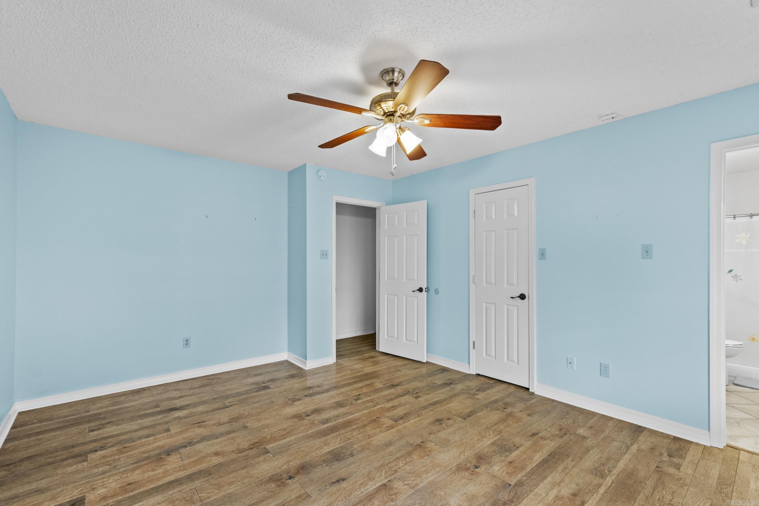 CABOT HIGHLANDS - Residential