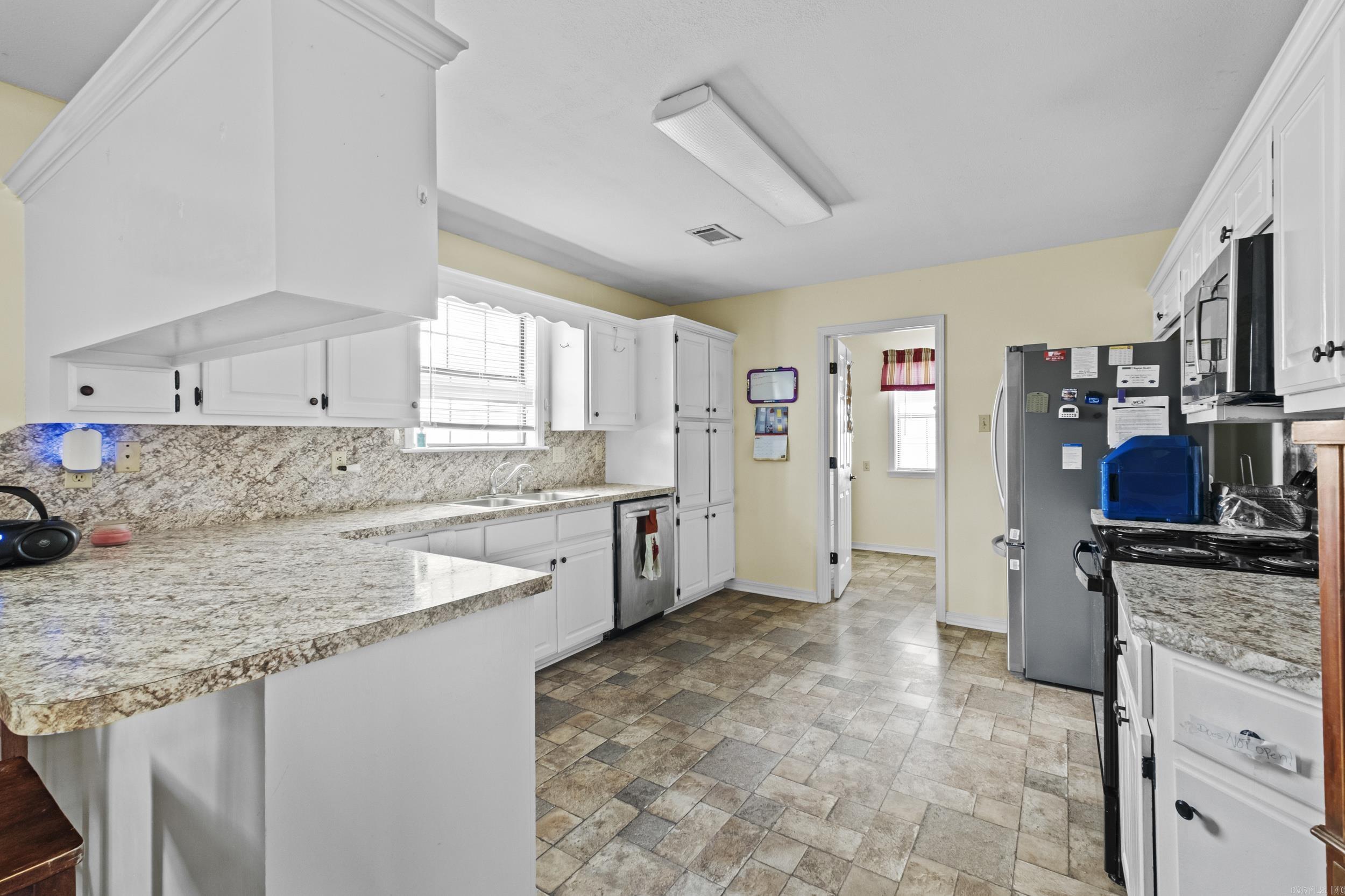 CABOT HIGHLANDS - Residential