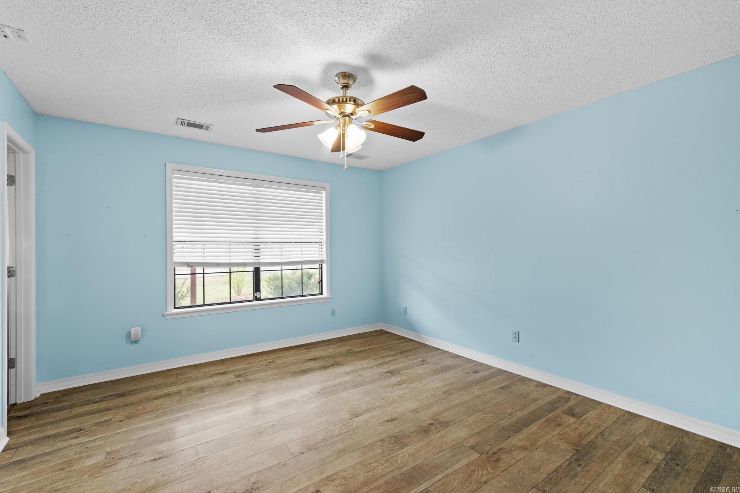 CABOT HIGHLANDS - Residential