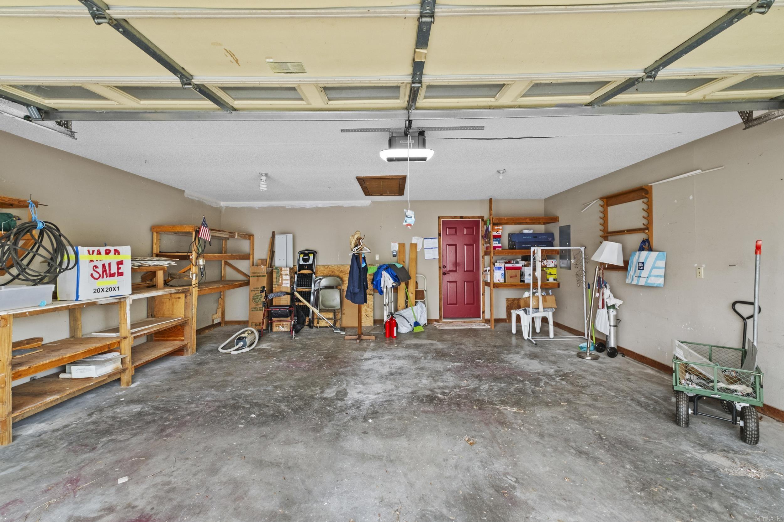 CABOT HIGHLANDS - Residential