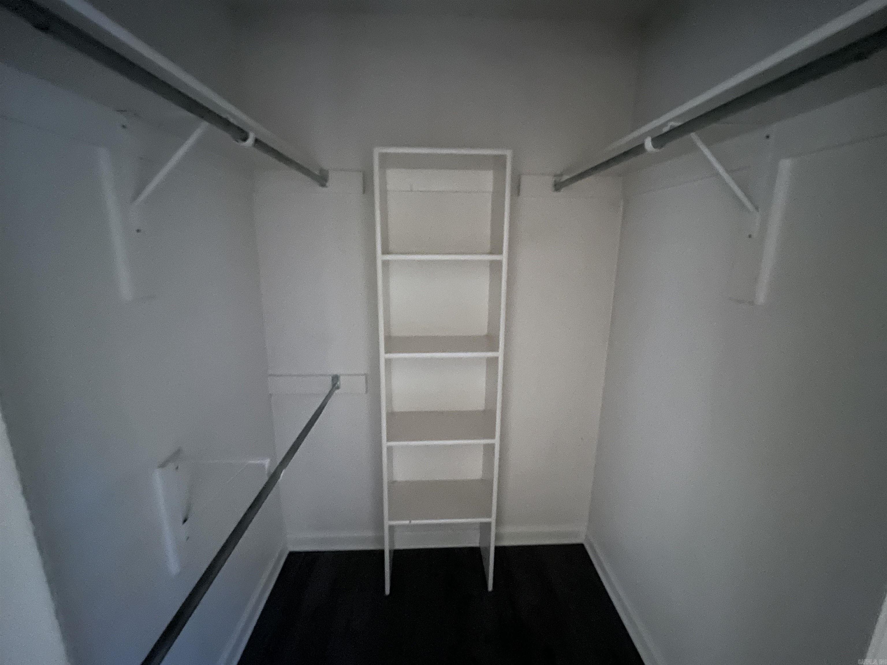 Mattie Lene I - Residential Lease