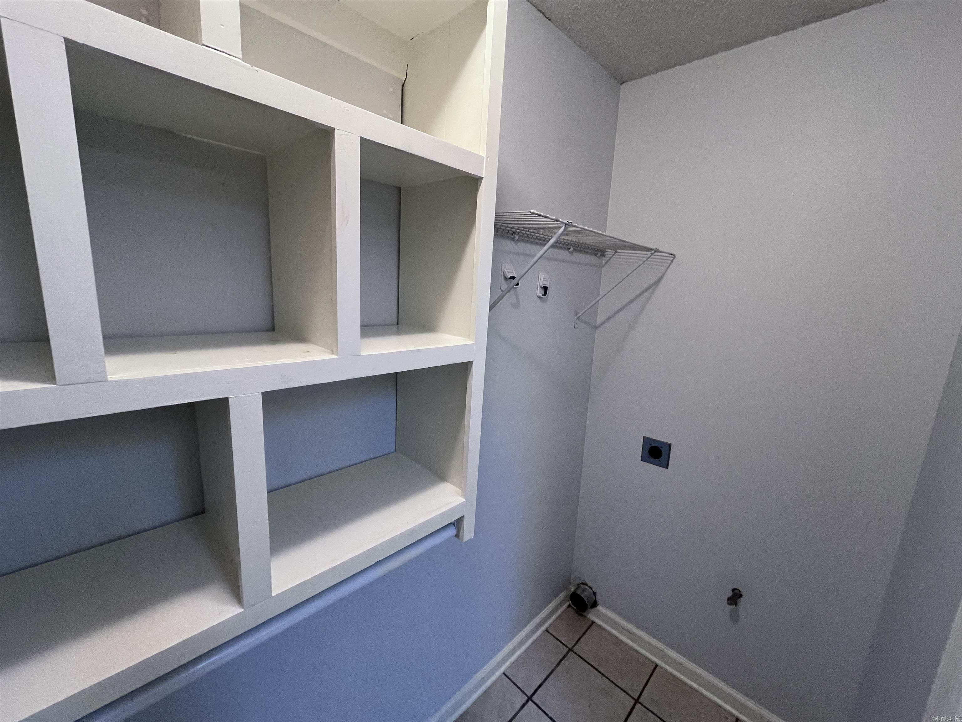 Mattie Lene I - Residential Lease