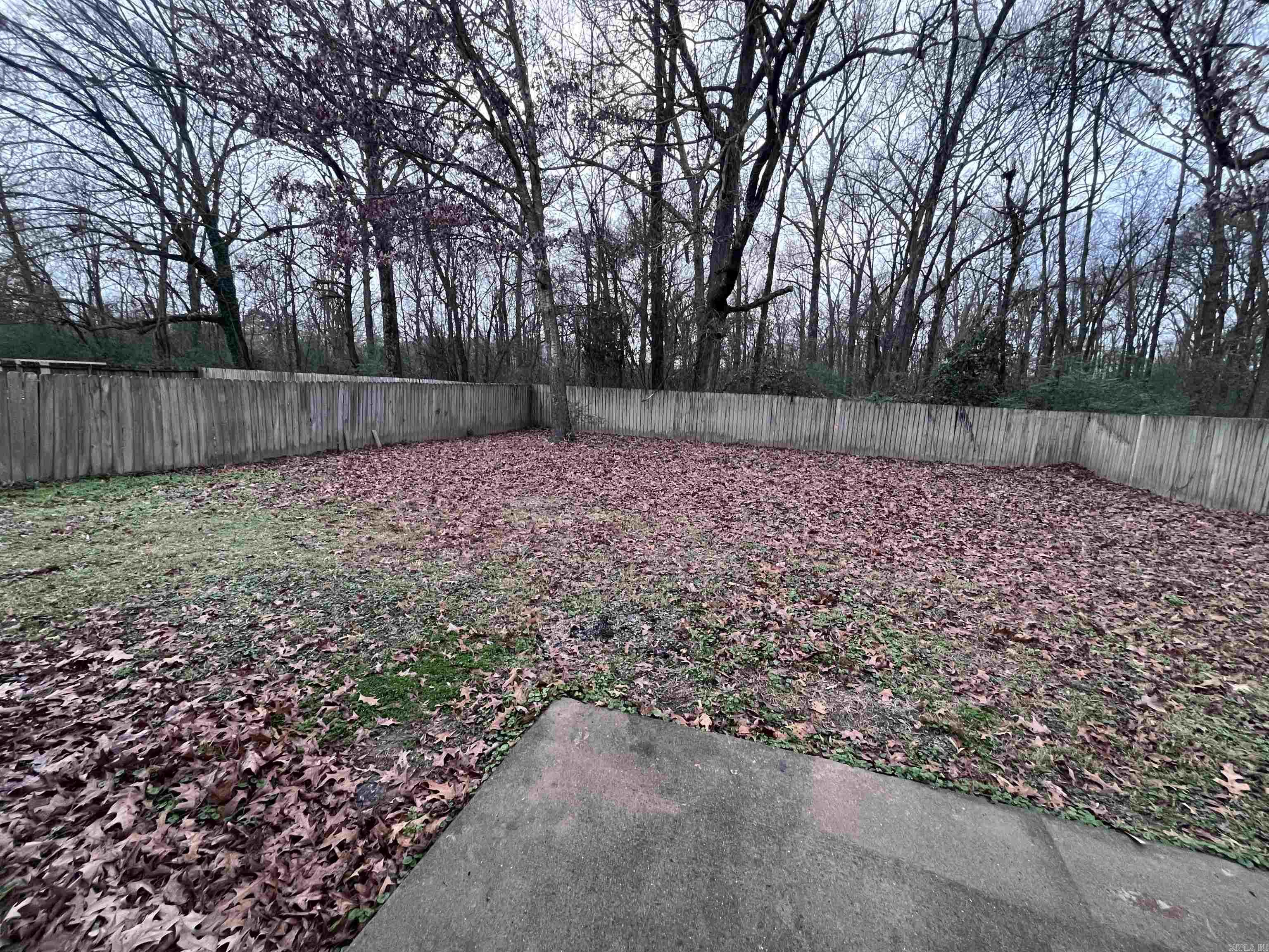 Mattie Lene I - Residential Lease