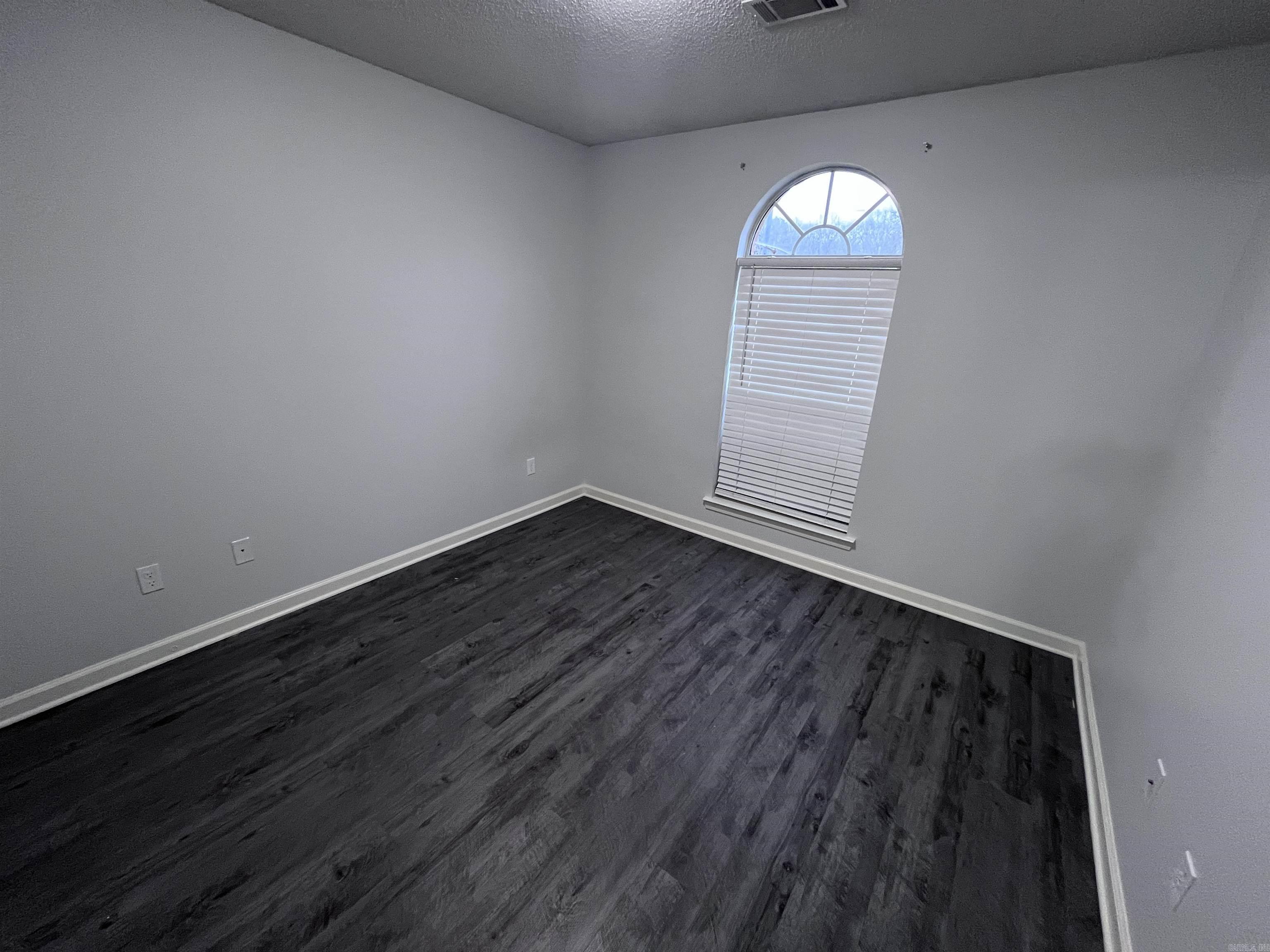 Mattie Lene I - Residential Lease