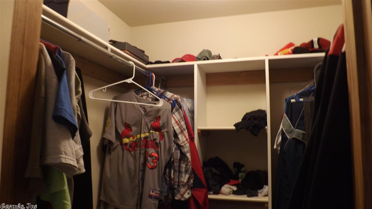 The Villas - Residential