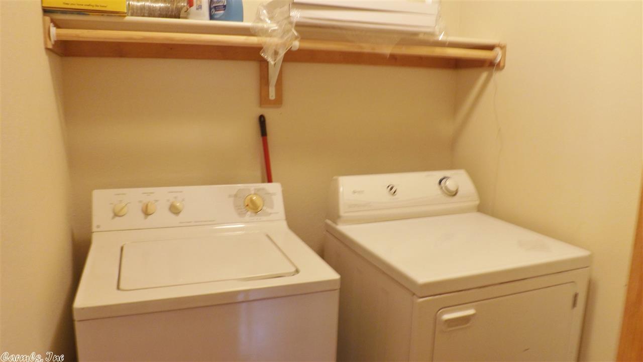 The Villas - Residential