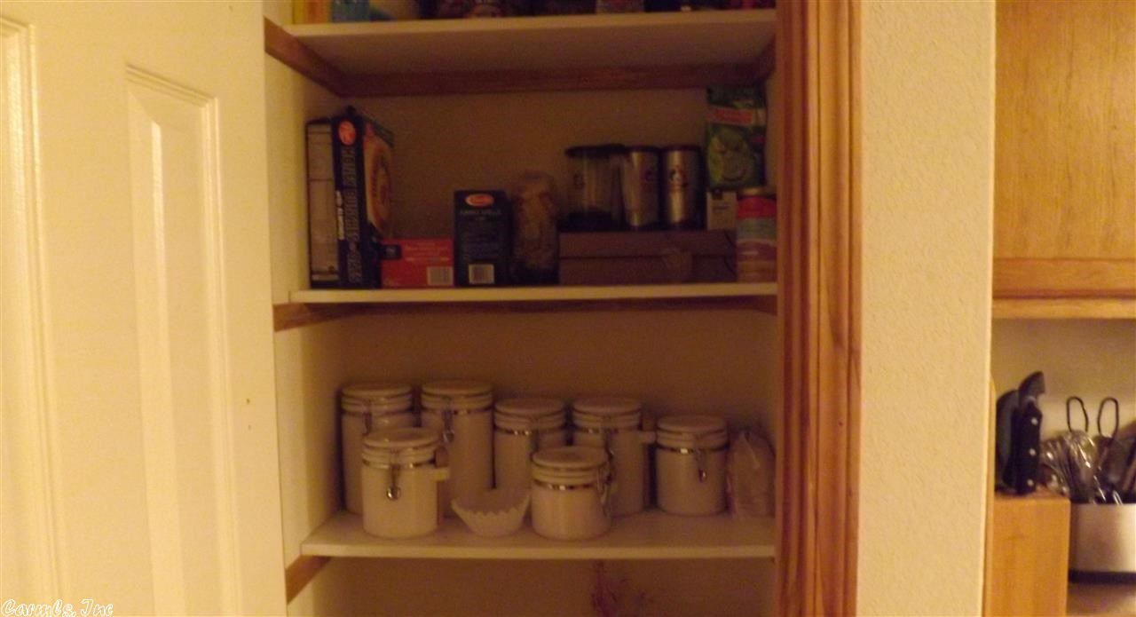 The Villas - Residential